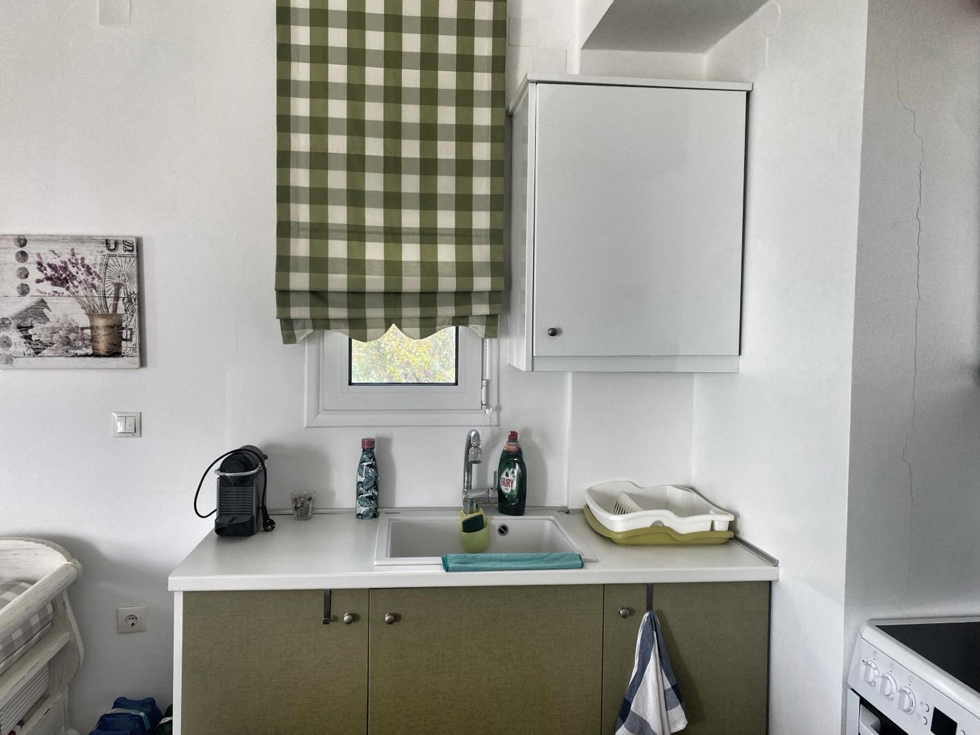 Rododafni Loft Γιάλτρα Εξωτερικό φωτογραφία